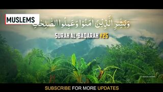 Jannah How happens in JAnnah  Jannat me Kya Hoga