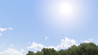 GAME #games