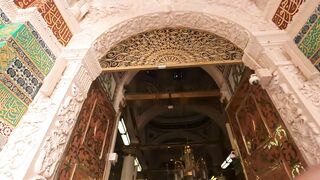 Masjid Nabwi inside and out side visit  Madina ki ziyarat