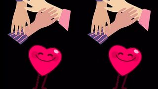 Countries that love each other | country love