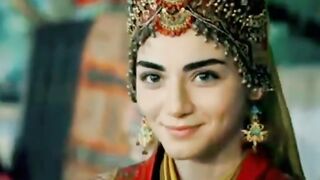 Super song upload