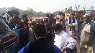 Dasi beautiful wedding videos must watch