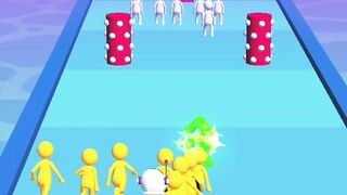 play games newgamesplay #games #febspot