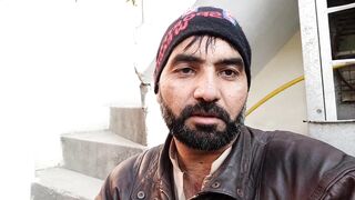 Mera tarif
