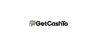 Get cash.com