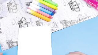 Creativity Without Limit