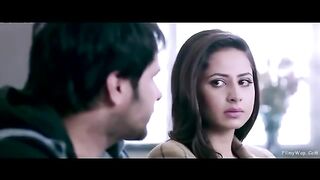 Asi zindagi gava lai