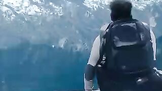 Bollywood War movie action