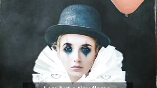 Sad Poem :(