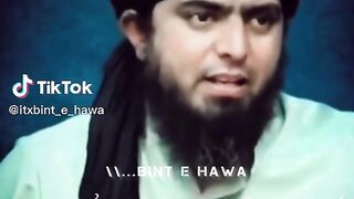 like eng md ali mirza