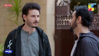 pakistan best drama hume tv