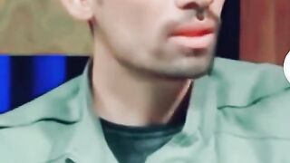 Madel in Afghanistan