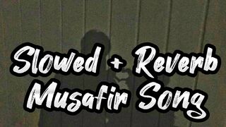 Musafir Song|Atif Aslam| Songs Collection