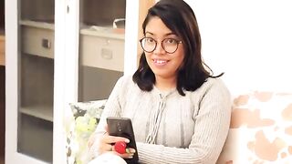 Fashion hacks for short girls