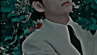 5231362441728382041_play.mp4_logo_US.