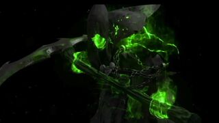 Best intro for Gaming Channel
