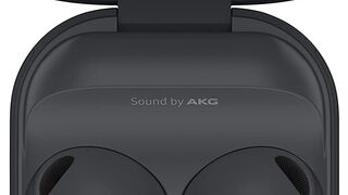 SAMSUNG Galaxy Buds 2 Pro True Wireless Bluetooth Earbuds w/ Noise Cancelling, Hi-Fi Sound, 360 Audio, Comfort Ear Fit, HD Voice,