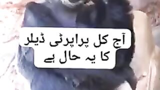 Aj Kal ke halat hahahha