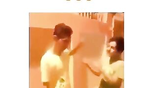 Amezing funny