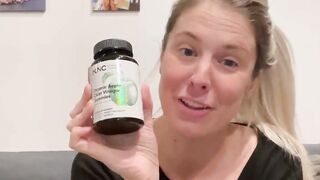 weight losss product