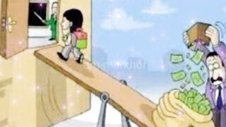 Top 12 Motivational Pictures with Deep Meaning | One Picture Million Words Motivation Part 03 | markhor