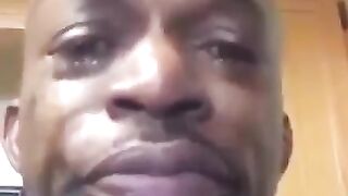 Funny videos awesome