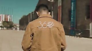 Jado mera nede hova tu dill hawa vich udna nu krda New Punjabi song