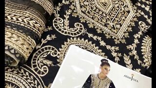 Asim jofa