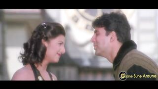 Jaaneman tu khoob hai