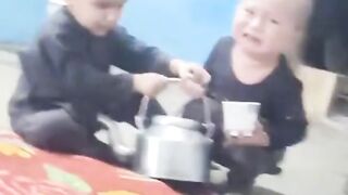 ????????????????