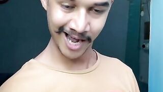 5240369643822315259_play.mp4_logo_US.