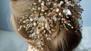 Hairstyles