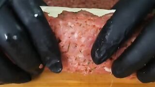 Cook this is best Food in the easy #cook