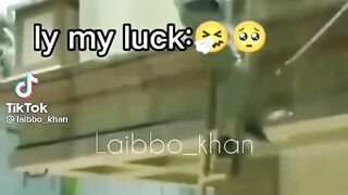 Nashe mein hum ho Gaye