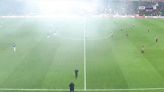 Ligue 1 | 01/01/2023 | Lens - PSG  3:1