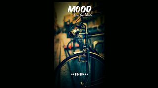 Old_is_gold_songs_status_whatsapp_status