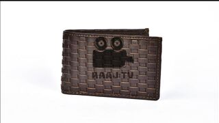 HandMade Leather Products