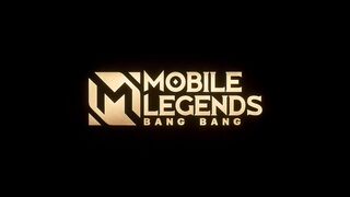 Mobile Legend