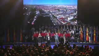 Ковачевски во право светло бам дум бум tvvesti.com