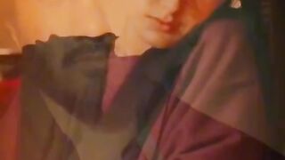 Khuda or mohbat drama sereyal Pakistani best drama