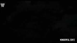 Joker bgm remax whatsapp status