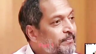 Nana Patikar ki apni life k bare mein Dilchasp batein