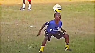 Futuro mané