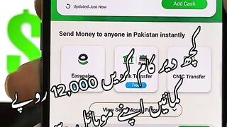 Earn money online