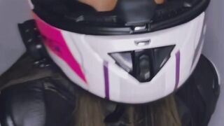 Ssssh