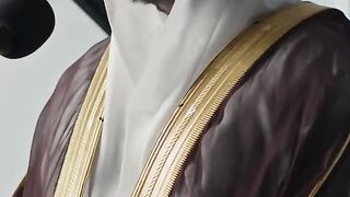 سورۃ یوسف  قاری شیخ رمضان امان