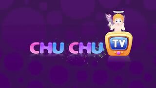 ABC phonics Song