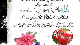 Haddi Mubarak