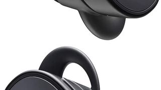Soundcore by Anker Liberty 2 Pro True Wireless Earbuds,  in-Ear Studio Performance, 8H Playtime