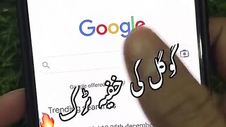 Earn money online